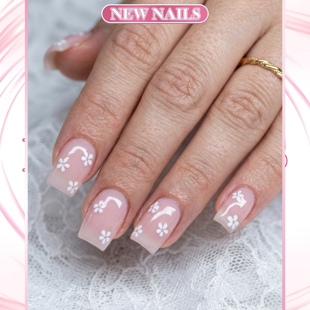 nail-design (5)